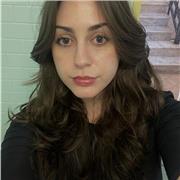 Studentessa di Medicina offre ripetizioni in Biologia/Biochimica a ragazzi delle superiori o Università